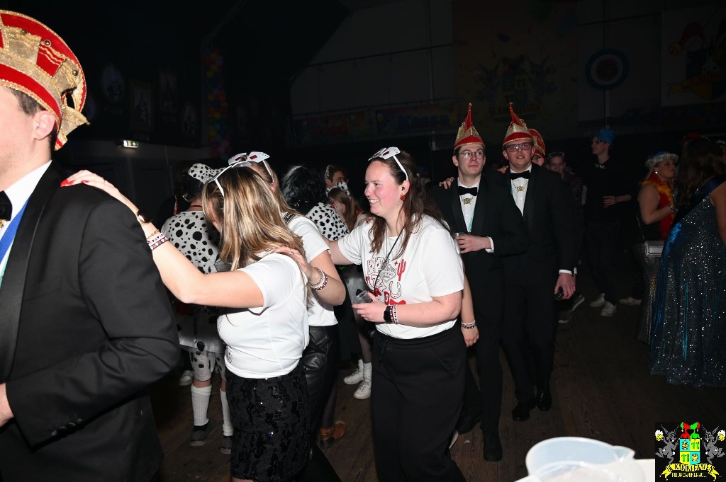 ../Images/Opwarmbal 2026 076.jpg